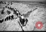 Immagine di Ufficiali tedeschi La Russia, 1948, secondo 28 filmato di repertorio 65675051802