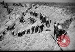 Immagine di Ufficiali tedeschi La Russia, 1948, secondo 29 filmato di repertorio 65675051802