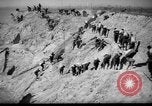 Immagine di Ufficiali tedeschi La Russia, 1948, secondo 30 filmato di repertorio 65675051802