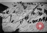 Immagine di Ufficiali tedeschi La Russia, 1948, secondo 31 filmato di repertorio 65675051802