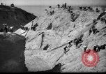 Immagine di Ufficiali tedeschi La Russia, 1948, secondo 32 filmato di repertorio 65675051802