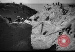 Immagine di Ufficiali tedeschi La Russia, 1948, secondo 33 filmato di repertorio 65675051802