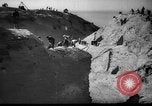 Immagine di Ufficiali tedeschi La Russia, 1948, secondo 34 filmato di repertorio 65675051802