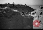 Immagine di Ufficiali tedeschi La Russia, 1948, secondo 35 filmato di repertorio 65675051802