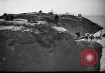 Immagine di Ufficiali tedeschi La Russia, 1948, secondo 36 filmato di repertorio 65675051802