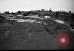 Immagine di Ufficiali tedeschi La Russia, 1948, secondo 37 filmato di repertorio 65675051802