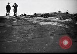 Immagine di Ufficiali tedeschi La Russia, 1948, secondo 38 filmato di repertorio 65675051802