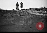 Immagine di Ufficiali tedeschi La Russia, 1948, secondo 39 filmato di repertorio 65675051802