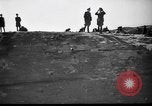 Immagine di Ufficiali tedeschi La Russia, 1948, secondo 40 filmato di repertorio 65675051802