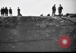 Immagine di Ufficiali tedeschi La Russia, 1948, secondo 41 filmato di repertorio 65675051802