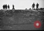 Immagine di Ufficiali tedeschi La Russia, 1948, secondo 42 filmato di repertorio 65675051802