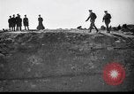 Immagine di Ufficiali tedeschi La Russia, 1948, secondo 43 filmato di repertorio 65675051802