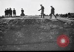Immagine di Ufficiali tedeschi La Russia, 1948, secondo 44 filmato di repertorio 65675051802