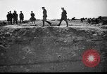 Immagine di Ufficiali tedeschi La Russia, 1948, secondo 45 filmato di repertorio 65675051802