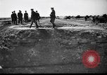 Immagine di Ufficiali tedeschi La Russia, 1948, secondo 46 filmato di repertorio 65675051802