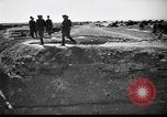 Immagine di Ufficiali tedeschi La Russia, 1948, secondo 47 filmato di repertorio 65675051802