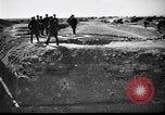 Immagine di Ufficiali tedeschi La Russia, 1948, secondo 48 filmato di repertorio 65675051802