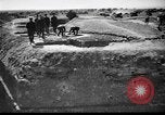 Immagine di Ufficiali tedeschi La Russia, 1948, secondo 50 filmato di repertorio 65675051802