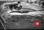 Immagine di Ufficiali tedeschi La Russia, 1948, secondo 52 filmato di repertorio 65675051802