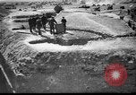 Immagine di Ufficiali tedeschi La Russia, 1948, secondo 53 filmato di repertorio 65675051802
