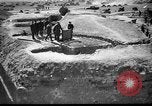 Immagine di Ufficiali tedeschi La Russia, 1948, secondo 54 filmato di repertorio 65675051802