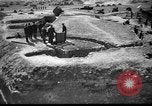 Immagine di Ufficiali tedeschi La Russia, 1948, secondo 55 filmato di repertorio 65675051802
