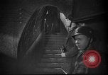 Immagine di Ufficiali tedeschi La Russia, 1948, secondo 56 filmato di repertorio 65675051802