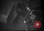 Immagine di Ufficiali tedeschi La Russia, 1948, secondo 57 filmato di repertorio 65675051802
