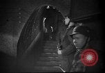 Immagine di Ufficiali tedeschi La Russia, 1948, secondo 58 filmato di repertorio 65675051802