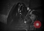 Immagine di Ufficiali tedeschi La Russia, 1948, secondo 59 filmato di repertorio 65675051802