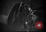Immagine di Ufficiali tedeschi La Russia, 1948, secondo 60 filmato di repertorio 65675051802