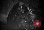 Immagine di Ufficiali tedeschi La Russia, 1948, secondo 61 filmato di repertorio 65675051802