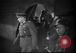 Immagine di Ufficiali tedeschi La Russia, 1948, secondo 62 filmato di repertorio 65675051802