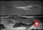 Immagine di Le truppe russe La Russia, 1948, secondo 6 filmato di repertorio 65675051803