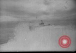 Immagine di Le truppe russe La Russia, 1948, secondo 24 filmato di repertorio 65675051803