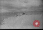 Immagine di Le truppe russe La Russia, 1948, secondo 25 filmato di repertorio 65675051803
