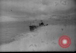 Immagine di Le truppe russe La Russia, 1948, secondo 26 filmato di repertorio 65675051803