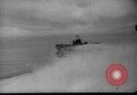 Immagine di Le truppe russe La Russia, 1948, secondo 27 filmato di repertorio 65675051803