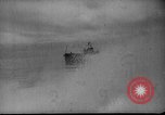 Immagine di Le truppe russe La Russia, 1948, secondo 28 filmato di repertorio 65675051803