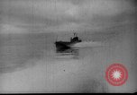 Immagine di Le truppe russe La Russia, 1948, secondo 29 filmato di repertorio 65675051803