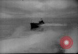 Immagine di Le truppe russe La Russia, 1948, secondo 30 filmato di repertorio 65675051803