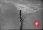 Immagine di Le truppe russe La Russia, 1948, secondo 31 filmato di repertorio 65675051803