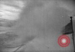 Immagine di Le truppe russe La Russia, 1948, secondo 36 filmato di repertorio 65675051803