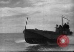 Immagine di Le truppe russe La Russia, 1948, secondo 37 filmato di repertorio 65675051803