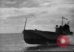 Immagine di Le truppe russe La Russia, 1948, secondo 38 filmato di repertorio 65675051803