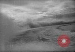 Immagine di Le truppe russe La Russia, 1948, secondo 39 filmato di repertorio 65675051803