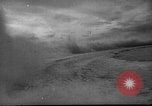 Immagine di Le truppe russe La Russia, 1948, secondo 40 filmato di repertorio 65675051803