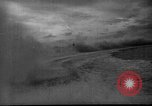 Immagine di Le truppe russe La Russia, 1948, secondo 41 filmato di repertorio 65675051803