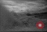 Immagine di Le truppe russe La Russia, 1948, secondo 42 filmato di repertorio 65675051803