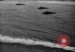 Immagine di Le truppe russe La Russia, 1948, secondo 43 filmato di repertorio 65675051803